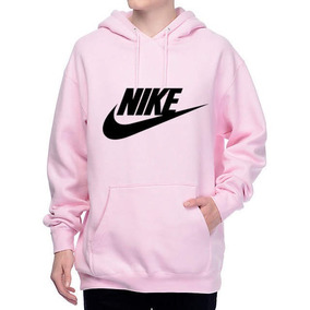 nike blusa de frio