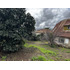 Se Vende Sitio Para Desarrollo Urbano