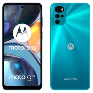 Cambio De Vidrio Glass Motorola G20 Moto G22 G23 En El Dia