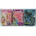 Juegos De Cartas Barbie Max Steel Y Juego De Princesas 3x2