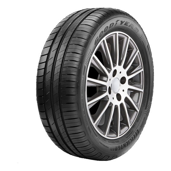 Goodyear EfficientGrip Performance 205/55R16 91V