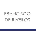 development-logo