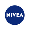 Nivea