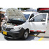 Renault Kangoo 1.6