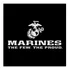 Navaja Tactica Mtech Reaper C/licencia Us Marines
