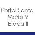 development-logo