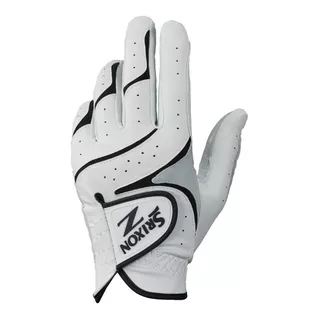 Rieragolf Guante Srixon All Weather Blanco. Excelente !