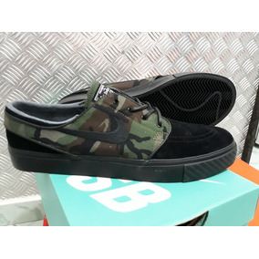 stefan janoski florido