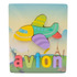 AVION