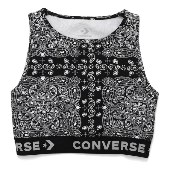 Top Converse By Miley Cyrus 10008678a01