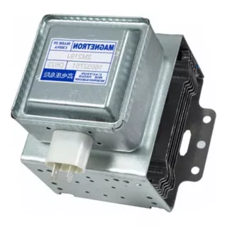  Magnetron Para Forno Microondas 2m219j 2m319j 24m610a