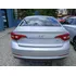 Vendo Hyundai Lf 2019  Inicial 250,000 Financiamiento Dispon