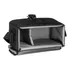 Bolso Canon Estuche Original Canon Para T6 T7 Eos2000d Negro