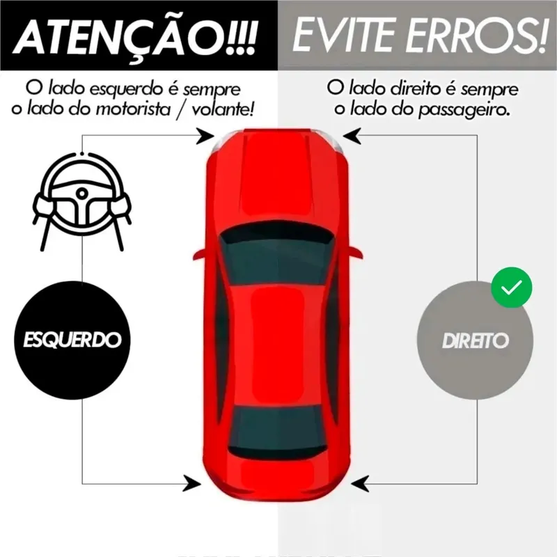 Foto Secundária 5