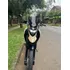 Xtz 250 Abs