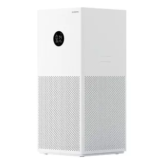 Purificador De Aire Mi Air Lite 4