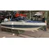 Quicksilver 1600 Lancha Open 