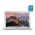 Macbook Air 13.3 , I5, 8 Gb Ram, 128 Gb Sdd, Mqd32ci/a - Bueno (reacondicionado) Gris (Reacondicionado)