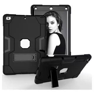Capa Anti-shock iPad 8 (2020) 10.2 - A2270 A2428 A2429 A2430