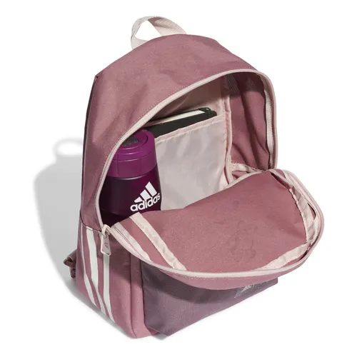 Mochilas adidas para niñas sale
