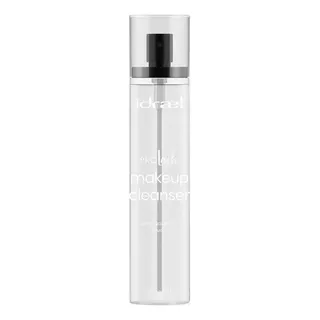 Desmaquillante Makeup Cleanser Pro Lash Idraet 100ml