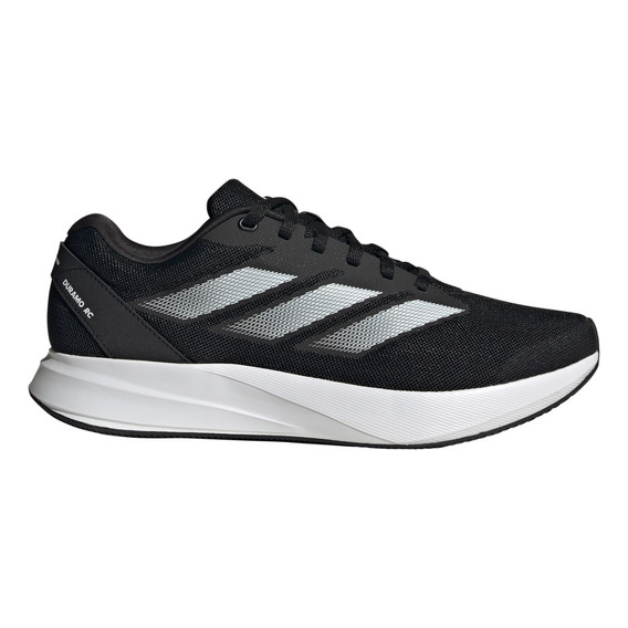 Zapatillas adidas Duramo Rc Hombre