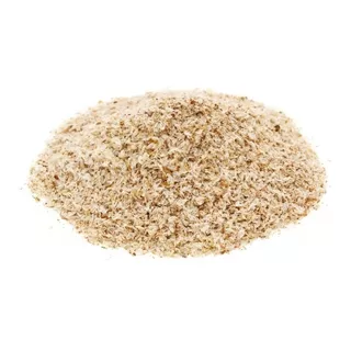 ***psyllium Fonte De Fibras 2kg -frete Grátis***