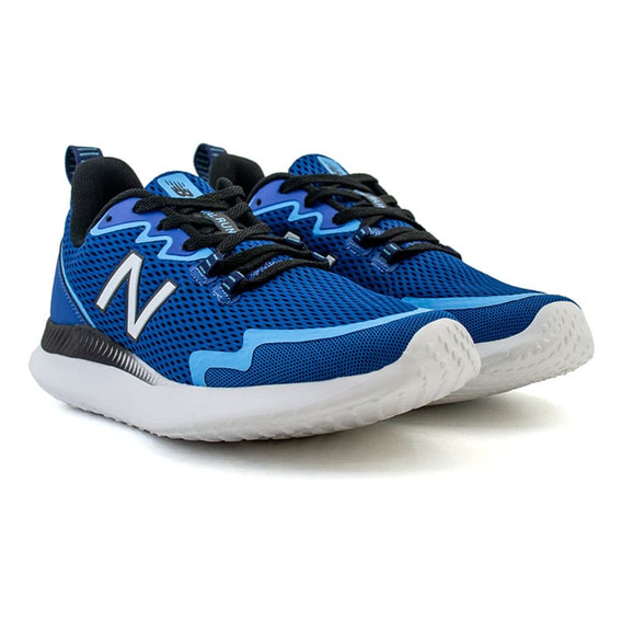 Championes New Balance Running De Hombre - Mryvltb1 Enjoy