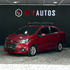 Chevrolet Beat 1.2 Ltz Mecánica