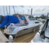 Custon Special Equipadisimo (280hp) Impecable!!!