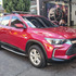 Chevrolet Tracker 1.2T Ls Mt