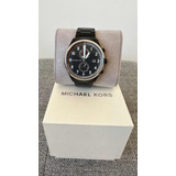 Reloj Michael Kors