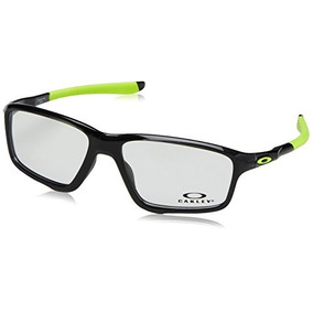 oakley romeo mercadolibre oakley romeo mercadolibre