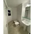 Refaccion De Baños, Cocinas; Remodelacion En General.