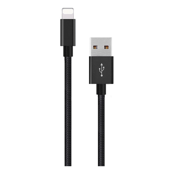 Cable De Carga Gadnic Cargador Usb Carga Rápida Type C