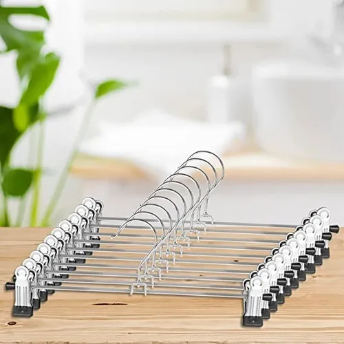 Colgadores metalicos sale