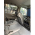 Toyota Land Cruiser 300 3.4 300 Zx