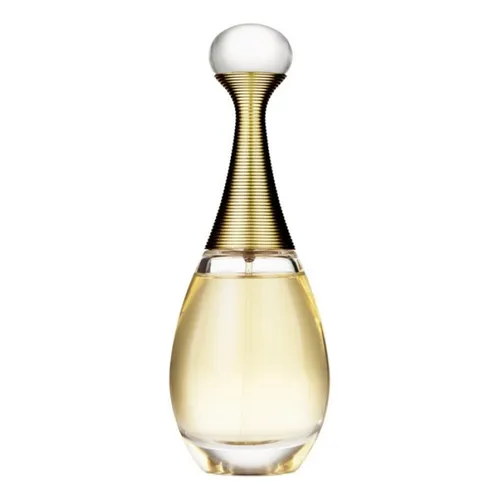 Harga parfum best sale jadore dior original