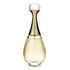 J'adore Tradicional EDP 100ml para mujer