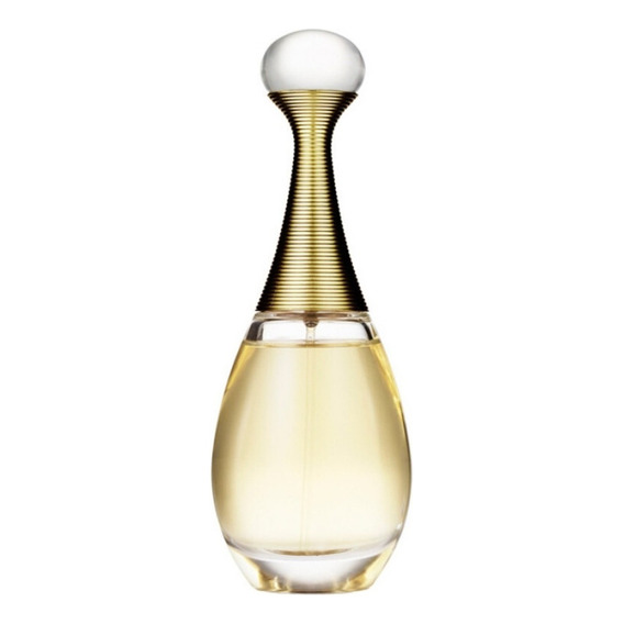 Dior J'adore EDP 100 ml para  mujer