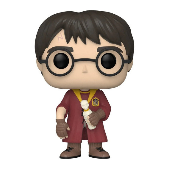 Funko Pop Harry Potter 149 Harry Potter