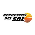 Repuestos del sol