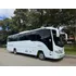 Bus Hino Con Aire En Buen Estado