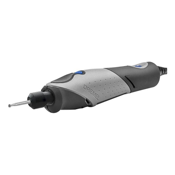 Dremel Stylo+ Herramienta Multipropósito Con 11 Accesorios