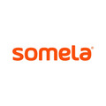 Somela
