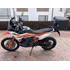 Ktm 890 Adventure R
