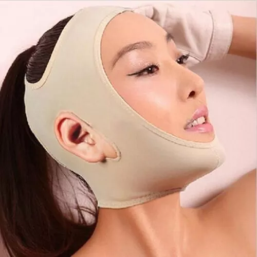 Facial person es luxado para piel : alípica Combinando facial hidrata