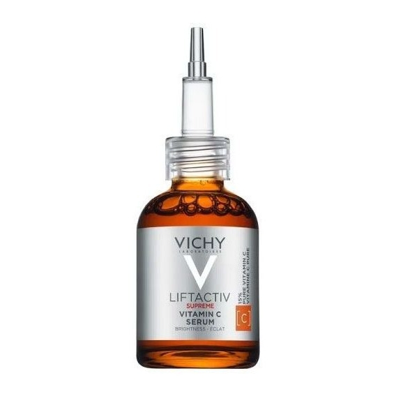 Liftactiv Supreme Vitamin C Serum - Vichy 20ml