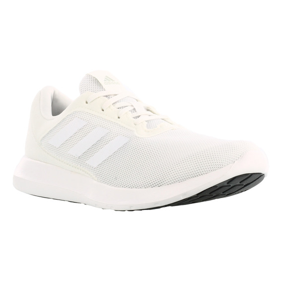 Championes Mujer adidas Core Racer 009.x3611