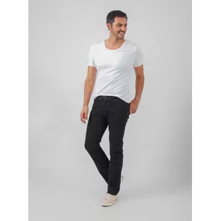 Jeans Hombre Rider's Fit Basic